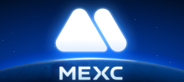 鲸鱼“0xce0”出售 EIGEN 损失 201 万美元