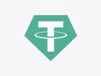 彭博社称：Tether前CIO计划出售稳定币巨头的股份