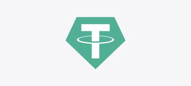 彭博社称：Tether前CIO计划出售稳定币巨头的股份