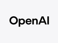 OpenAI 首席执行官 Sam Altman 称 Astra 面向公众发布需要更多时间以确保安全