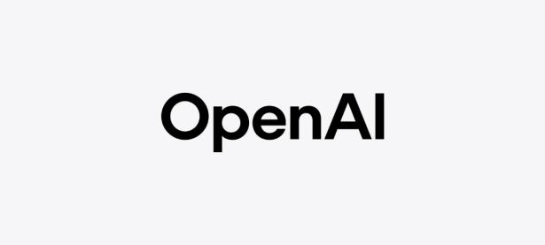 OpenAI 首席执行官 Sam Altman 称 Astra 面向公众发布需要更多时间以确保安全