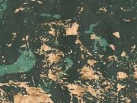 好数据成坏消息 美联储政策路径重估