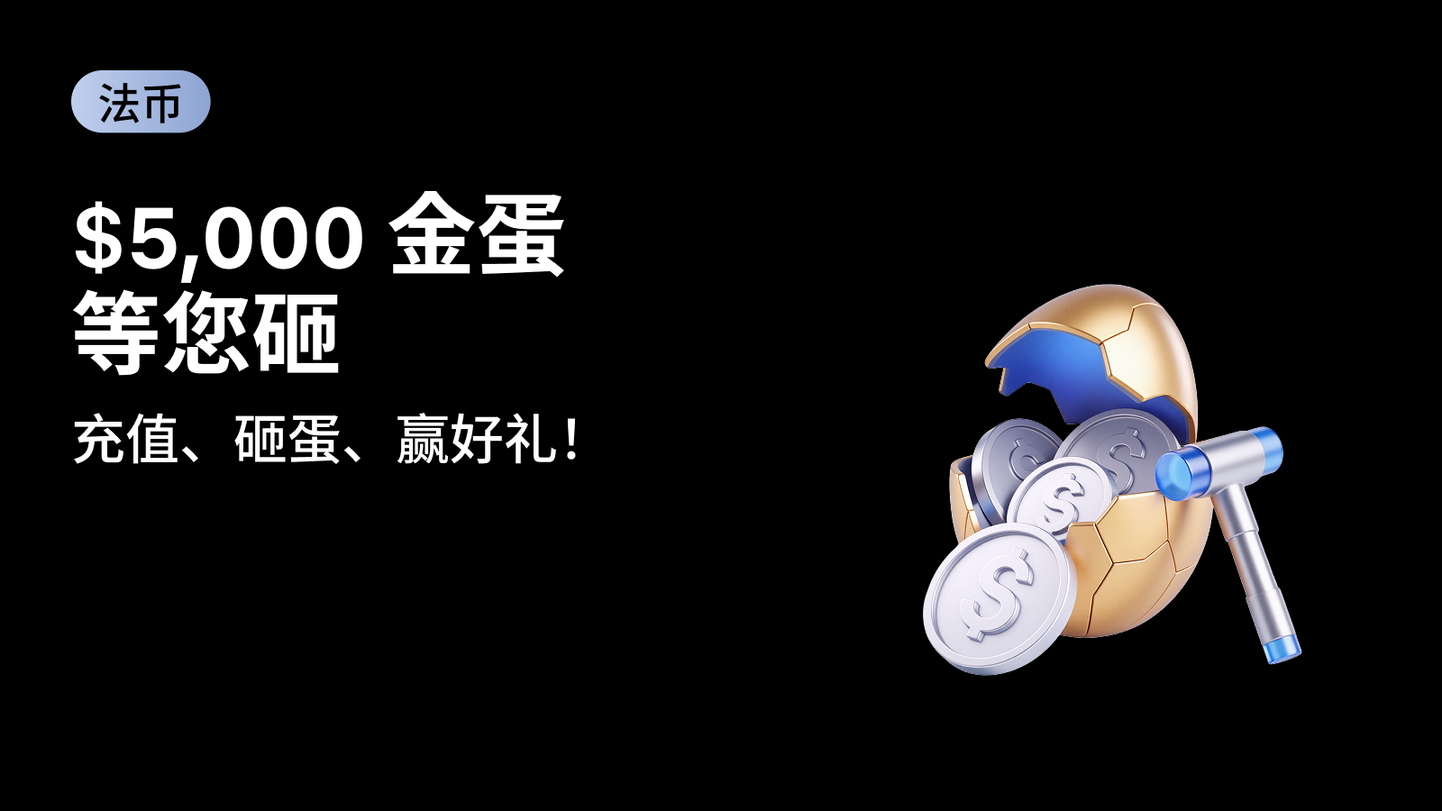 F20260707133019152SrD0AqdVGHHPVD.png