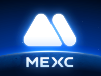 俄罗斯计划发行稳定币以促进国际结算