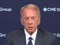 CME将起诉CFTC，针对Kalshi比特币永久期货批准，离任CEO Duffy表示