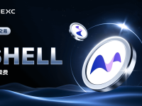 MEXC 盘前交易：MyShell Token (SHELL) 即将上线