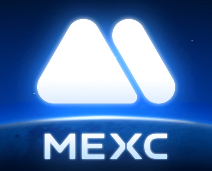与 MEXC 共赴新征程：参与抽奖，单次最高可赢 0.1 BTC！